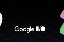 Google I/O 2025: Gemini lidera la revolución de la IA con nuevas herramientas creativas y funciones avanzadas